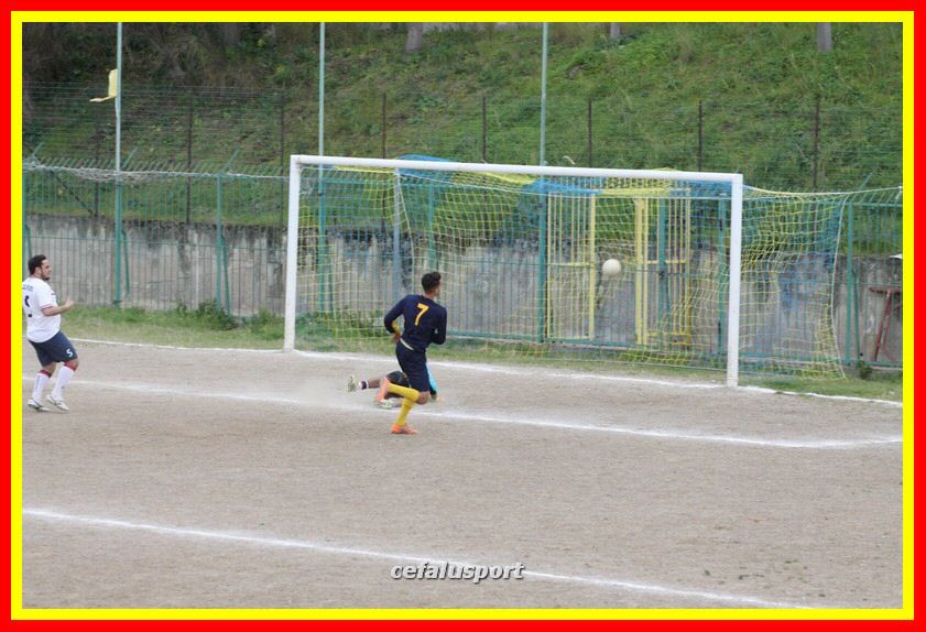 170204 Rangers 239_tn.jpg